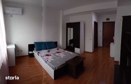 ICIL, Constanta