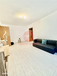 Apartament cu 2 Camere de Închiriat zona City Park