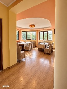 Apartament 3 Camere în Vilă | Inel 2 | 90 mp | Intrare Separată