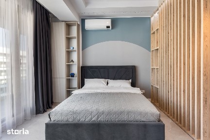 Bd.Mamaia nord 145A, Navodari, Constanta