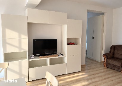 2 camere | Tomis Plus | Termen Lung