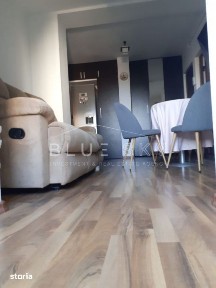 APARTAMENT CU 2 DORMITOARE - 490 € | INEL 2 - DEZROBIRII
