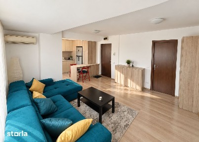 2 camere | Baba Novac | Termen Lung