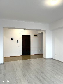 Micro 40, Galati