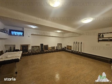 Apartament 4 camere - termen lung, utilitati incluse, ideal locuinta s