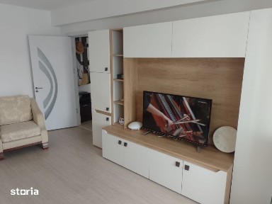 Apartament cu 2 camere Centru / Stefan Cel Mare /Primarie