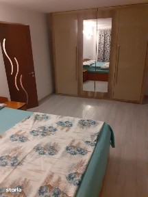 Mangalia, Constanta