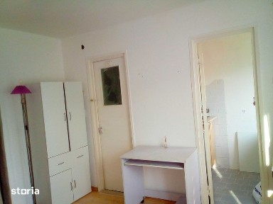 Garsoniera Ieftina Baraolt
