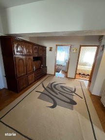 Apartament 3 camere, 70 mp, zona Ultracentrala