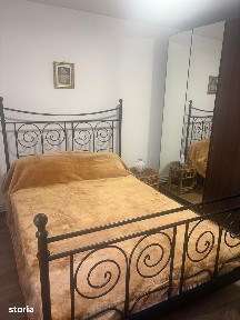 Apartament Ciuperca, 1 Mai
