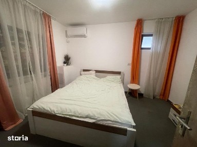 Casa 6 camere, 197 mp utili, P+1+M, teren 350 mp, zona Centrala