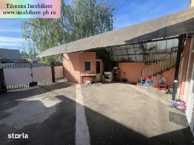 Casa de vanzare - Bereasca