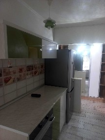 Ofer spre inchiriere garsonieră Gavana 3