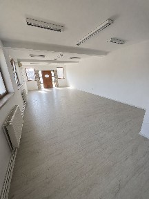 Casa Oras Pantelimon