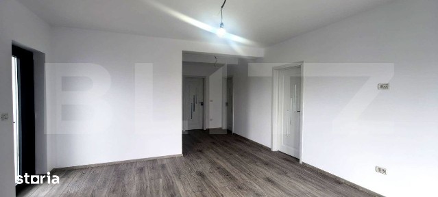Casa individuala, 85 mp, 313 mp teren, zona Lunca Cetatuii