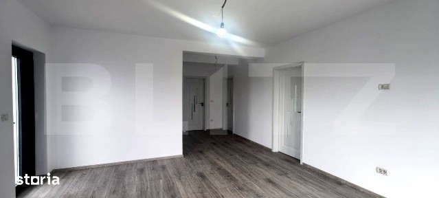 Casa individuala, 85 mp, 313 mp teren, zona Lunca Cetatuii
