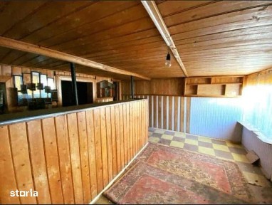 Teren de vanzare Tatarasi - ideal investitie sau locuinta