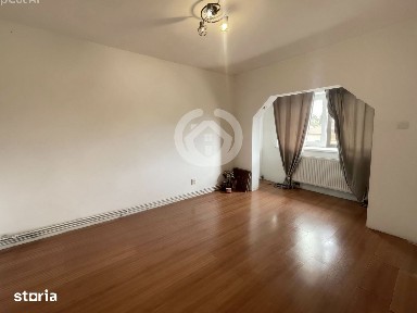 Apartament 2 Camere Strand Sibiu | Decomandat | Etaj 4/4