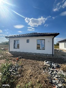 Burdea / Closca, Satu Mare