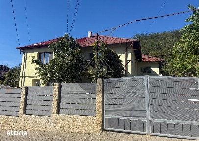 Medias, Sibiu