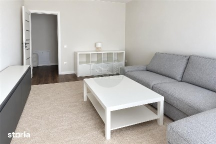 Apartament 2 camere zona Doamna Stanca