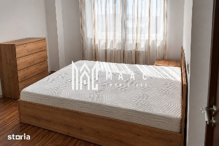 Apartament 2 camere Turnisor | 50mpu