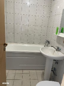 Lazaret, Sibiu
