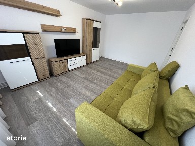 Apartament 3 camere decomandate,recent renovat, zona Strand