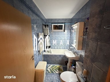 Apartament 2 camere | 60mpu | Pet Friendly | Cedonia