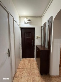 Apartament 2 camere - zona Mihai Viteazu
