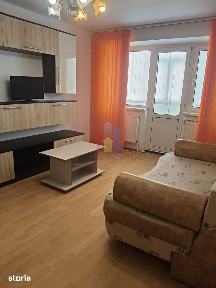 3 camere, decomandat, etaj 3, bloc cu lift, Viziru 3