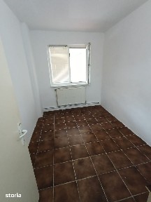 Apartament 2 camere Viziru 1, sup 49 mp