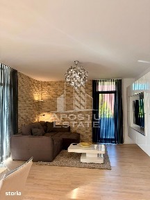 Apartament de vanzare cu 2 camere, etaj 1, zona Braytim, Timisoara
