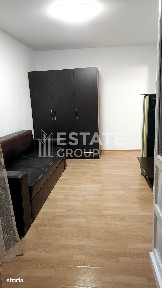Ciarda Rosie, Timisoara, Timis