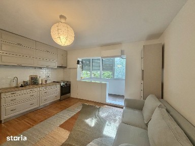 Apartament 2 camere, 50mp utili, zona Buziasului