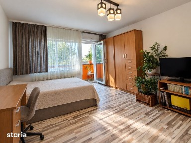 Apartament 4 Camere | Zona Fabric | COMISION 0%