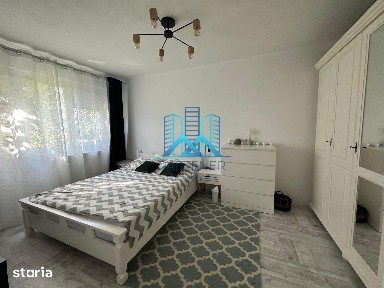 Apartament 2 camere Tatarasi Dispecer, mobilat,utilat,renovat complet