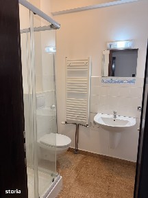 Oportunitate investitie imobiliara