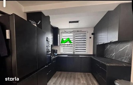 Casa de vanzare 3 camere Sibiu Sibiu