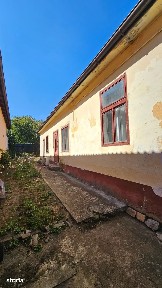 Strada Anton Pann, Medias, Sibiu