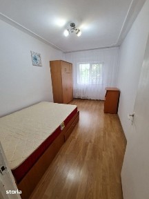 Apartament cu 2 camere - zona ACB - Zimbru - Pet Friendly