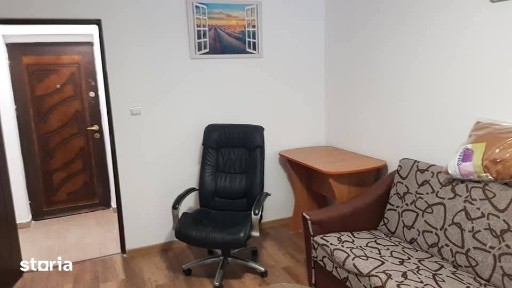 Apartament 2 camere decomandat etajul 1 Podu Ros 400euro