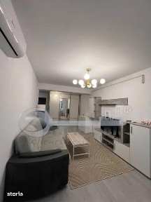 Apartament 2 camere COPOU