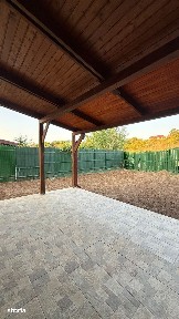 Splaiul Unirii, Popesti Leordeni, Ilfov