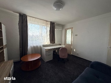 Apartament 2 camere Centru Hala Centrala la 420 euro