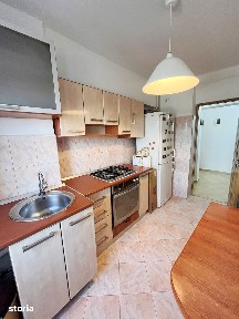 Apart 3 camere |Central - bld Independentei | aproape de UMF | 75 mp