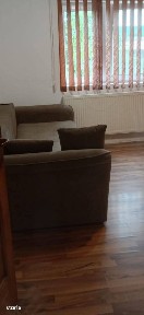 Garsonieră 30 mp confort 1 Parter str. Tudor Vladimirescu