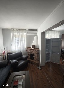 Inchiriez apartament 2 camere M9