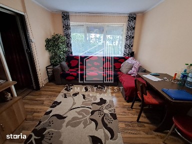 Apartament 2 camere | Parter | Zona Micro 15