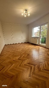 Apartament cu 2 camere Zona MICRO 17